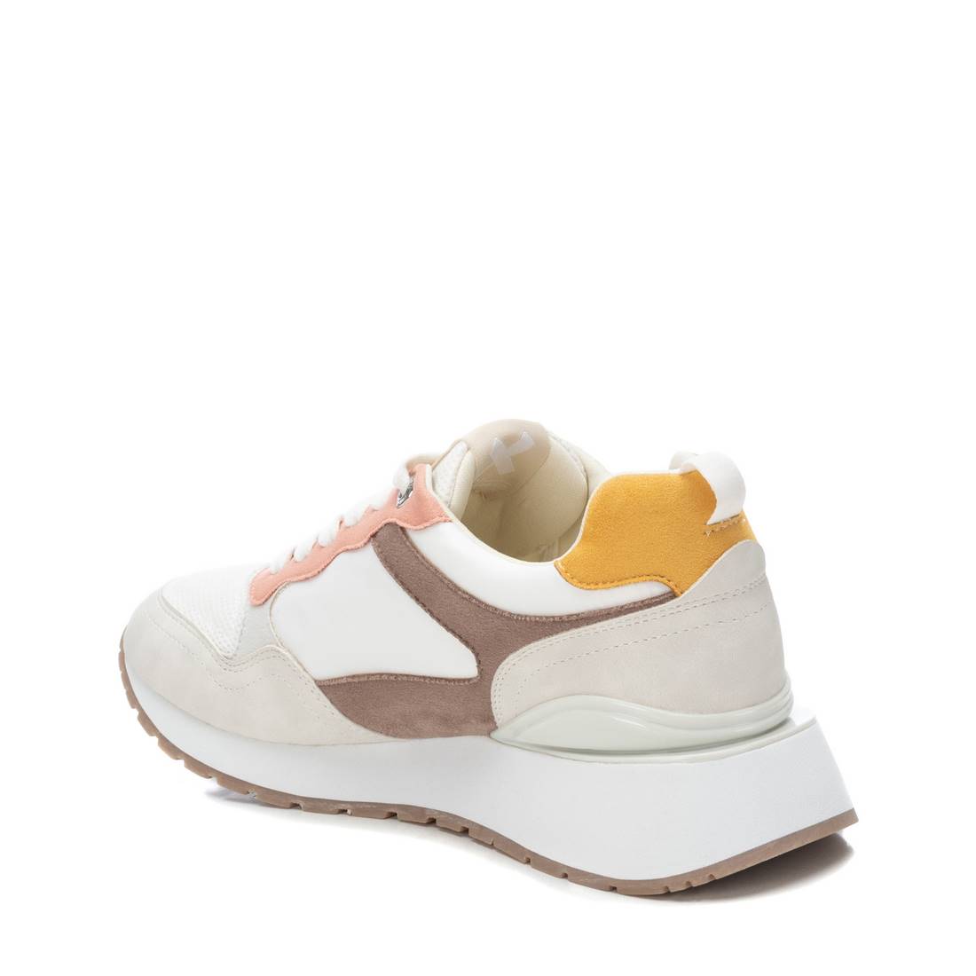 WOMEN'S SNEAKER XTI 14072701