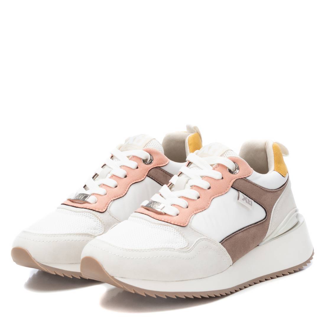 WOMEN'S SNEAKER XTI 14072701