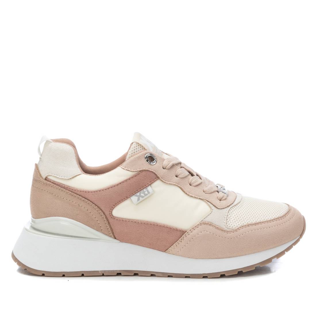 WOMEN'S SNEAKER XTI 14072706