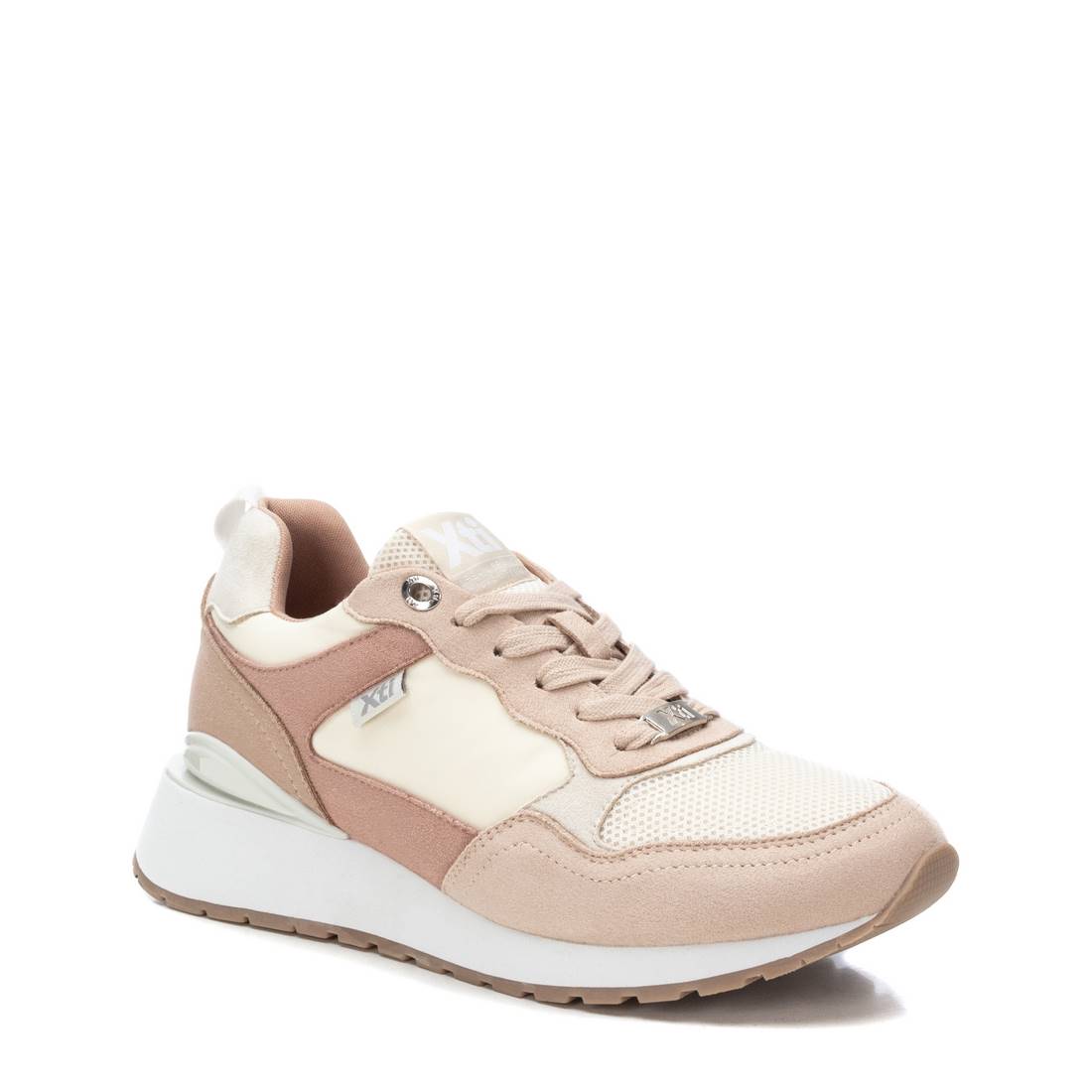 WOMEN'S SNEAKER XTI 14072706