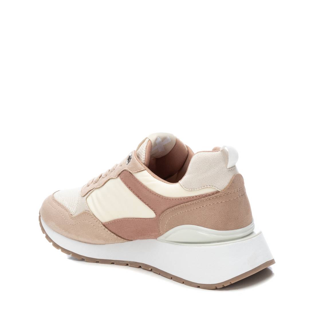 WOMEN'S SNEAKER XTI 14072706