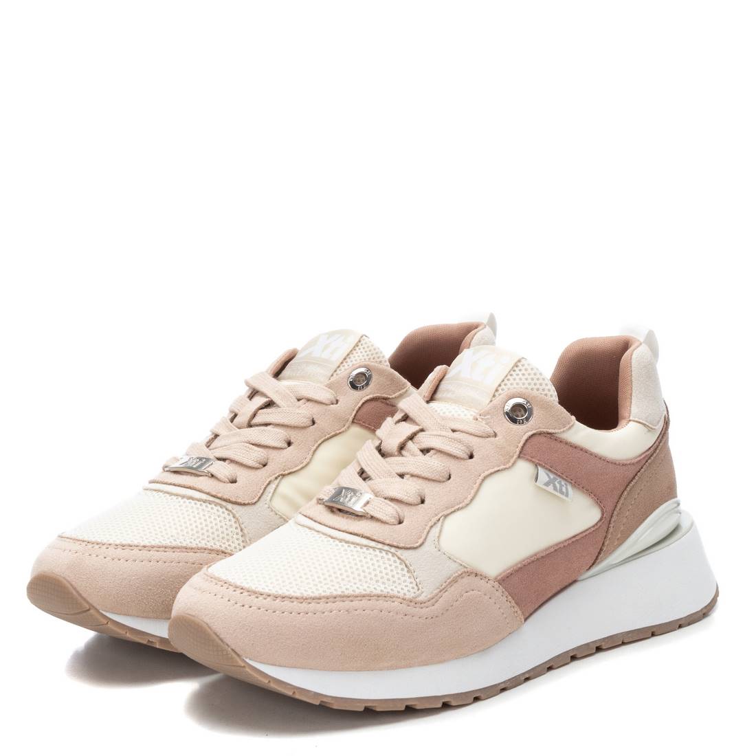 WOMEN'S SNEAKER XTI 14072706