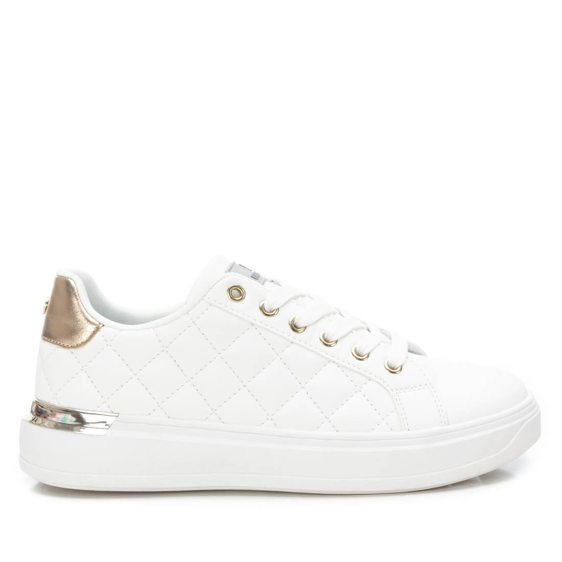 WOMEN'S SNEAKER XTI 14073301