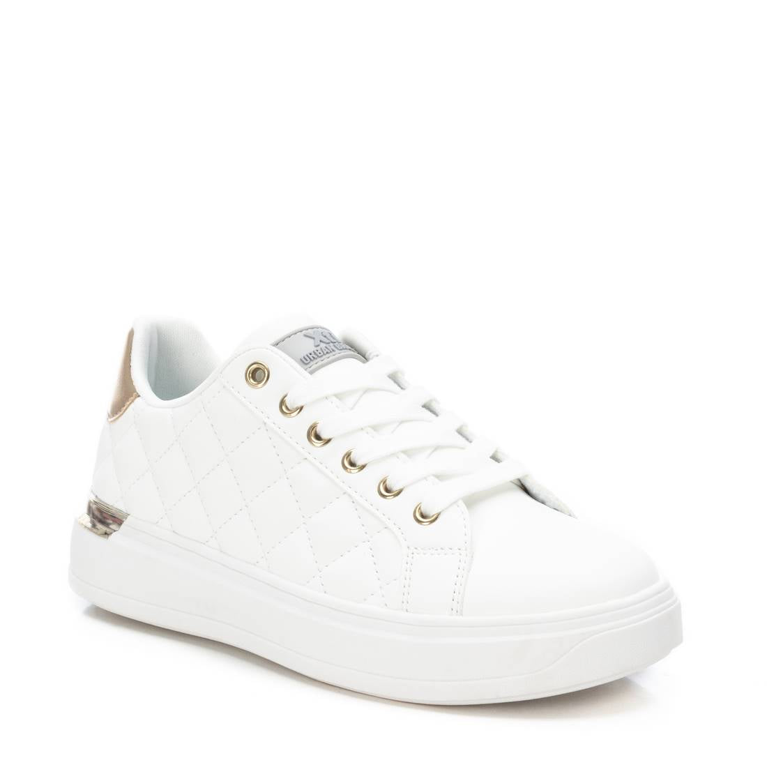 WOMEN'S SNEAKER XTI 14073301