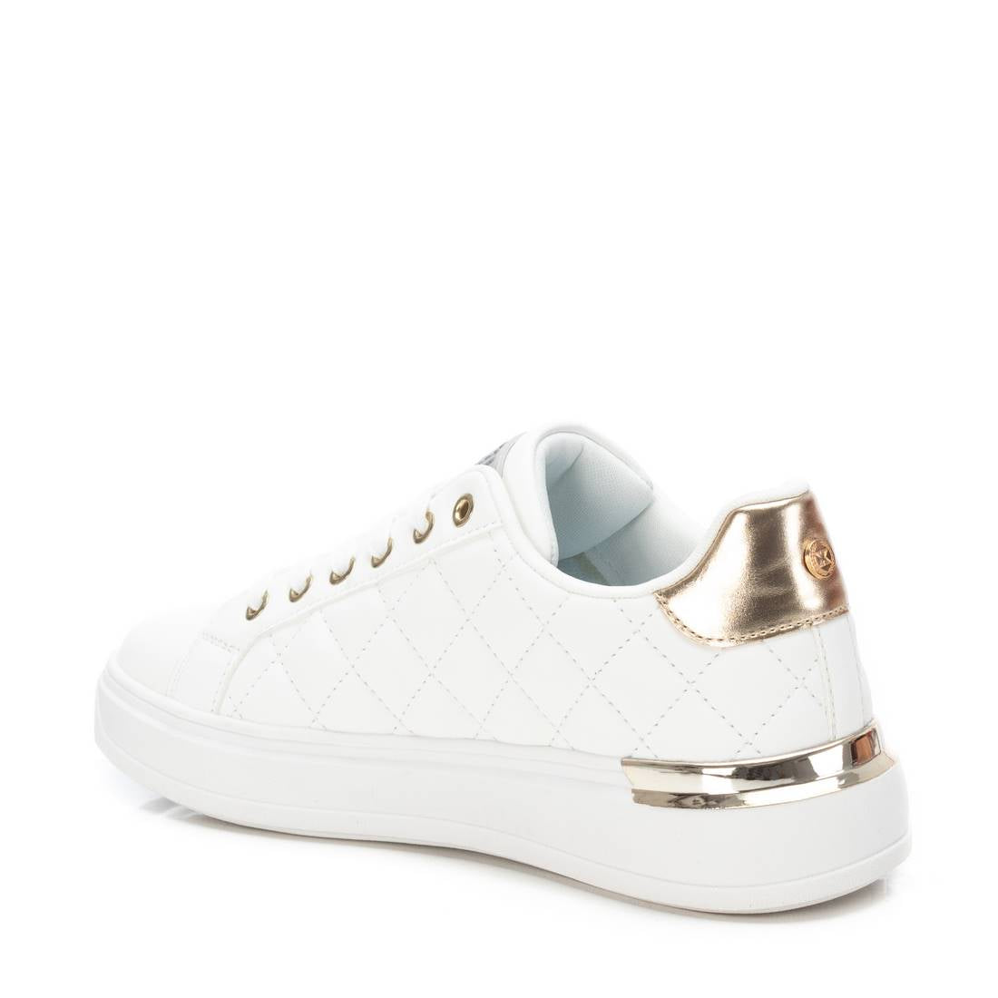 WOMEN'S SNEAKER XTI 14073301