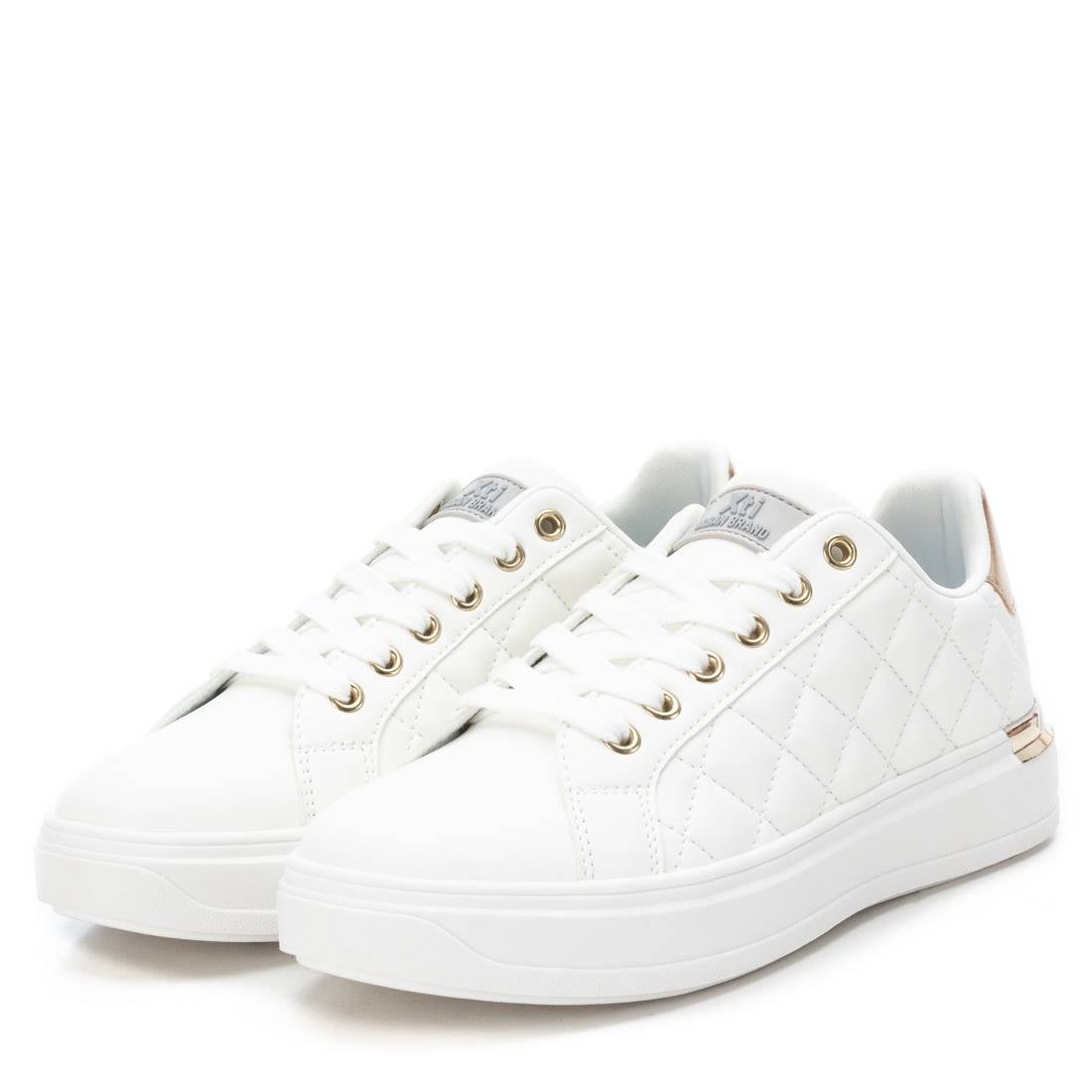 WOMEN'S SNEAKER XTI 14073301