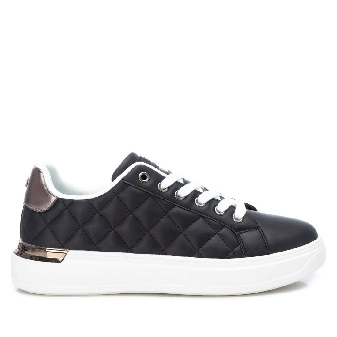 WOMEN'S SNEAKER XTI 14073302