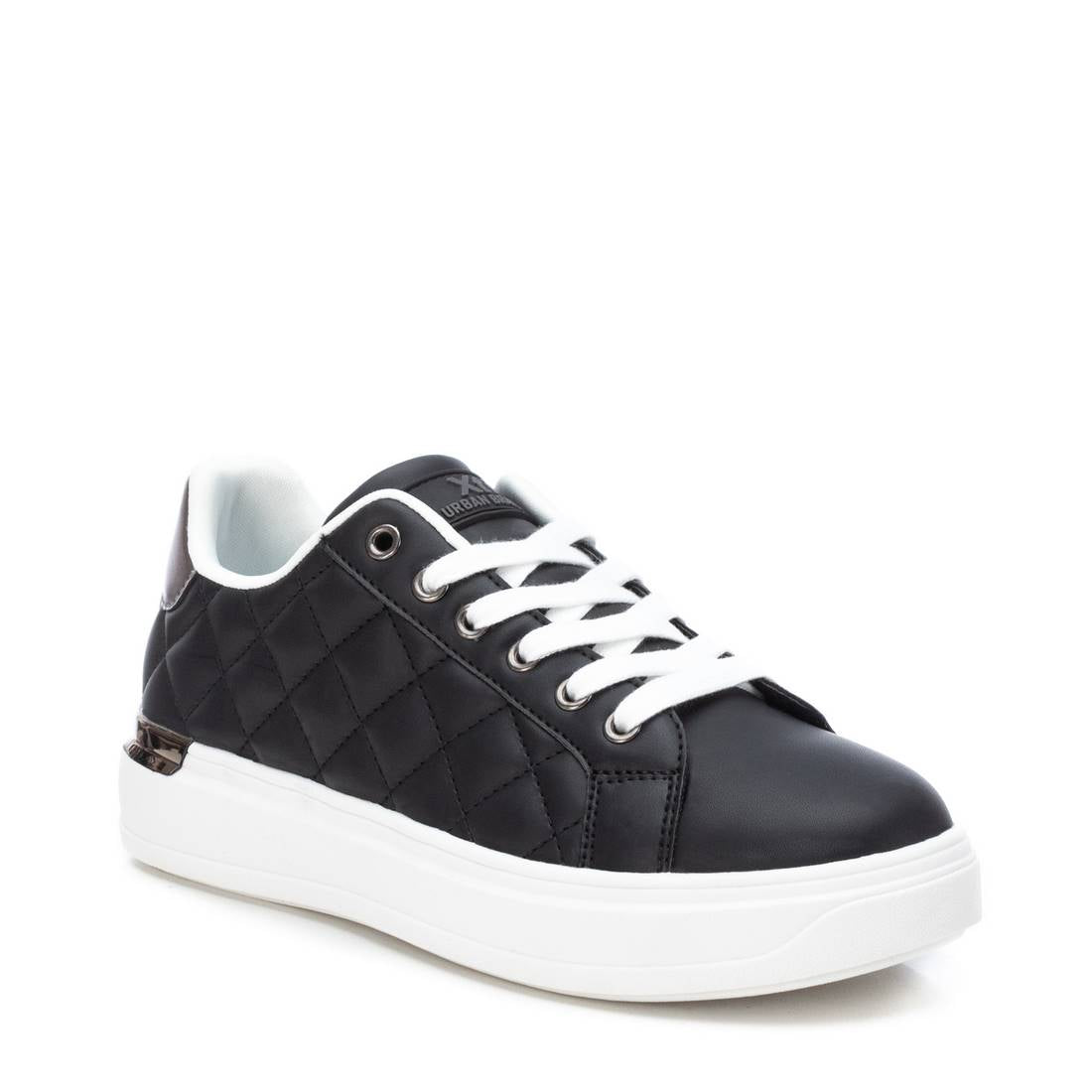 WOMEN'S SNEAKER XTI 14073302