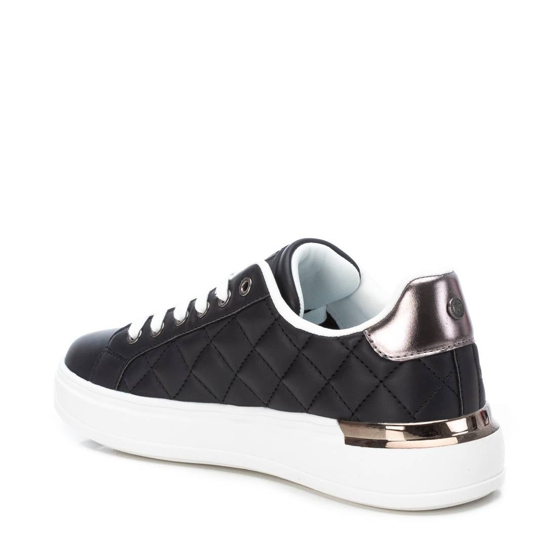 WOMEN'S SNEAKER XTI 14073302