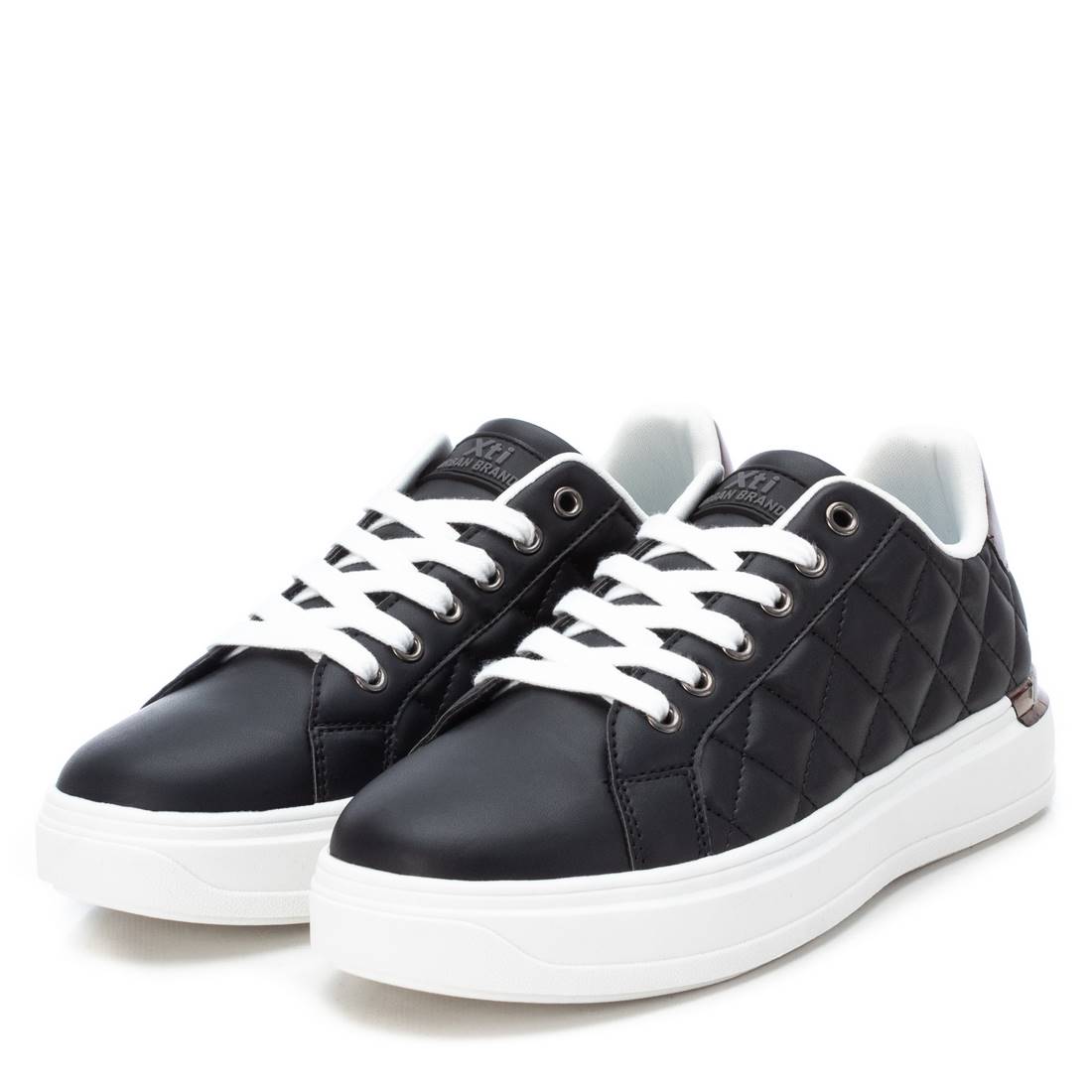 WOMEN'S SNEAKER XTI 14073302