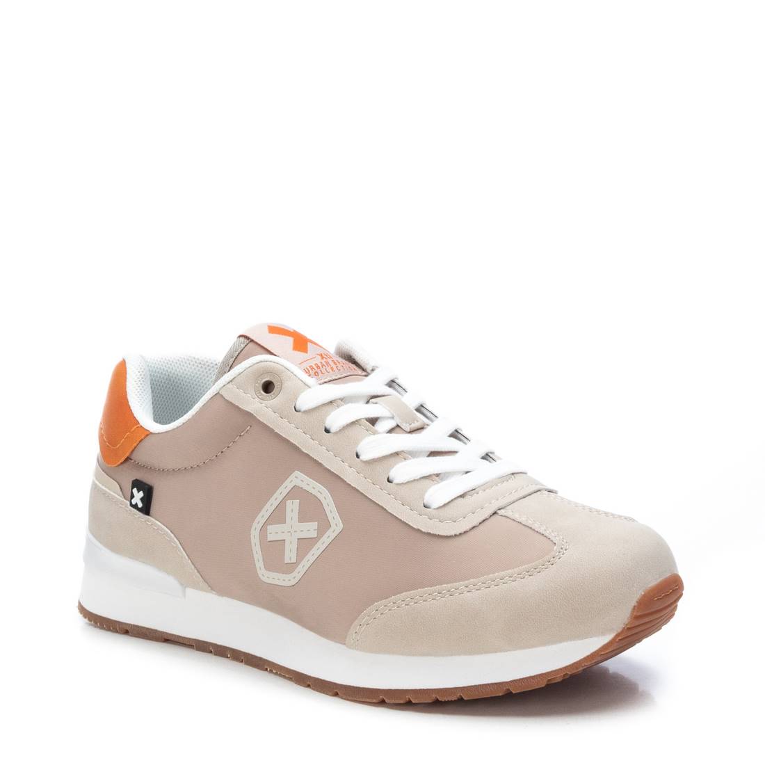 WOMEN'S SNEAKER XTI 14073402