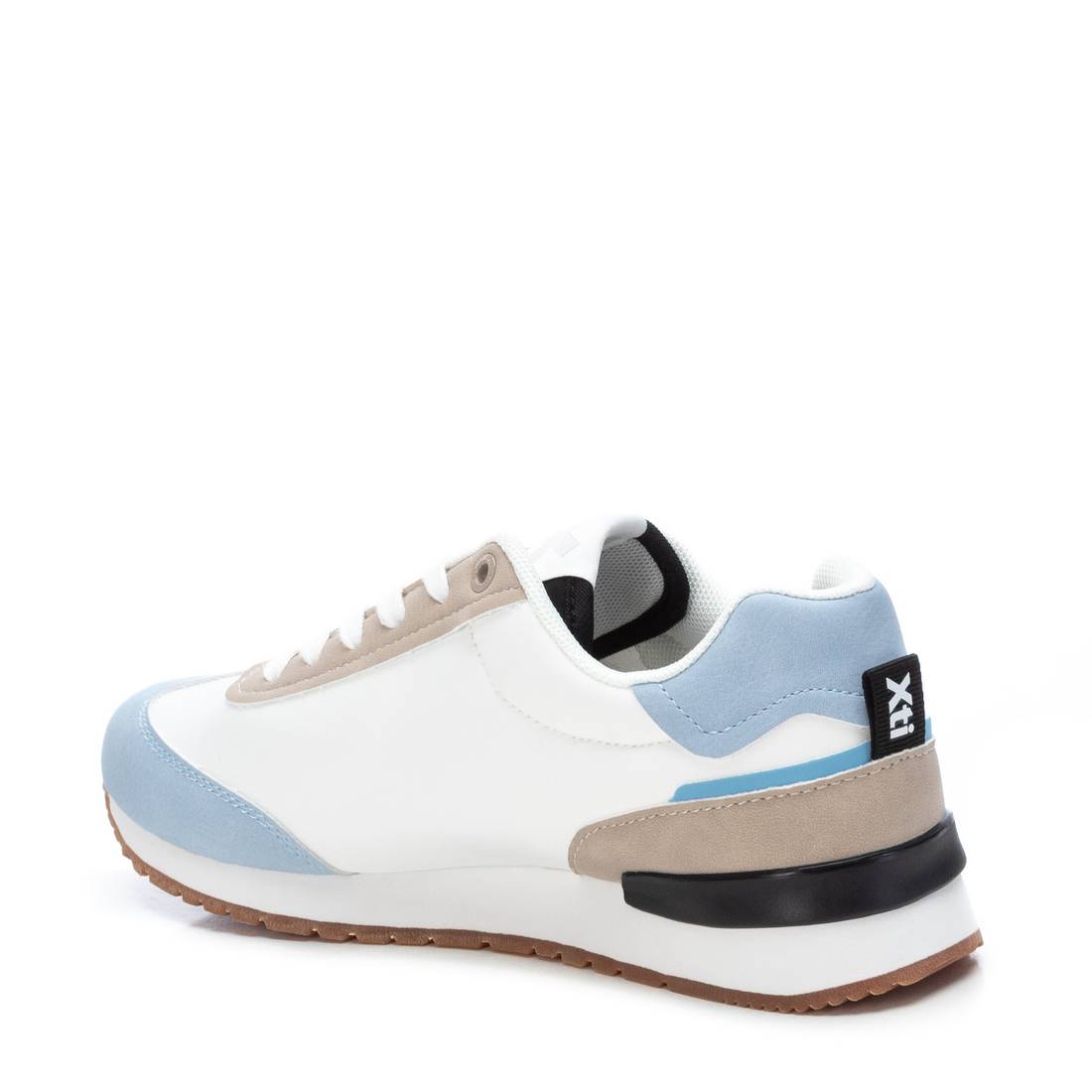 WOMEN'S SNEAKER XTI 14073404