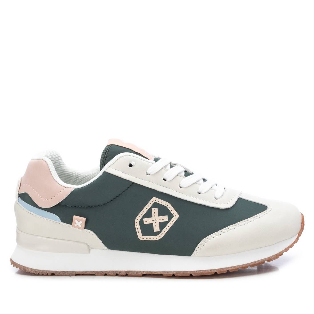 WOMEN'S SNEAKER XTI 14073405