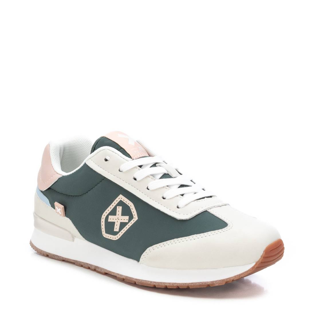 WOMEN'S SNEAKER XTI 14073405