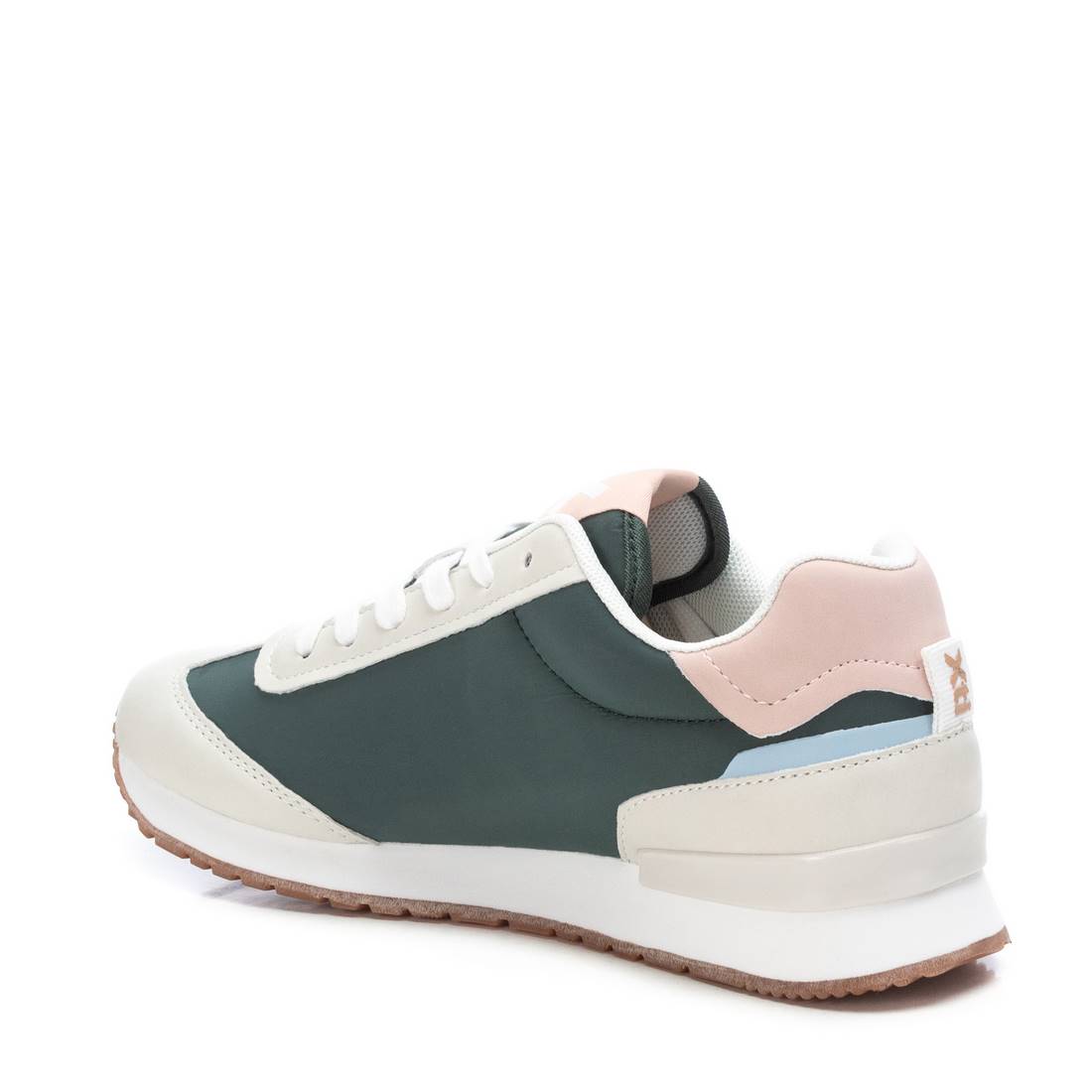 WOMEN'S SNEAKER XTI 14073405