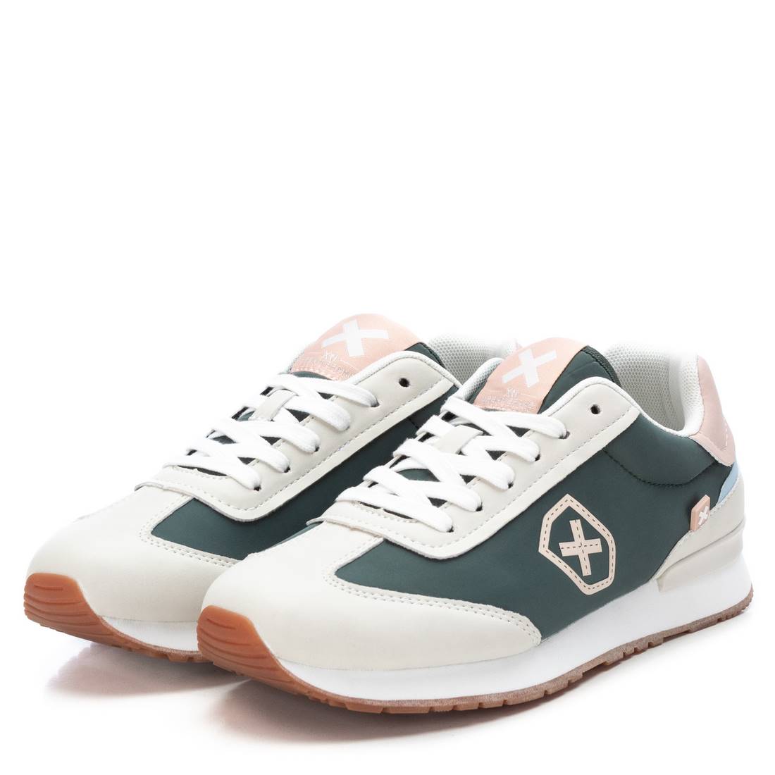 WOMEN'S SNEAKER XTI 14073405