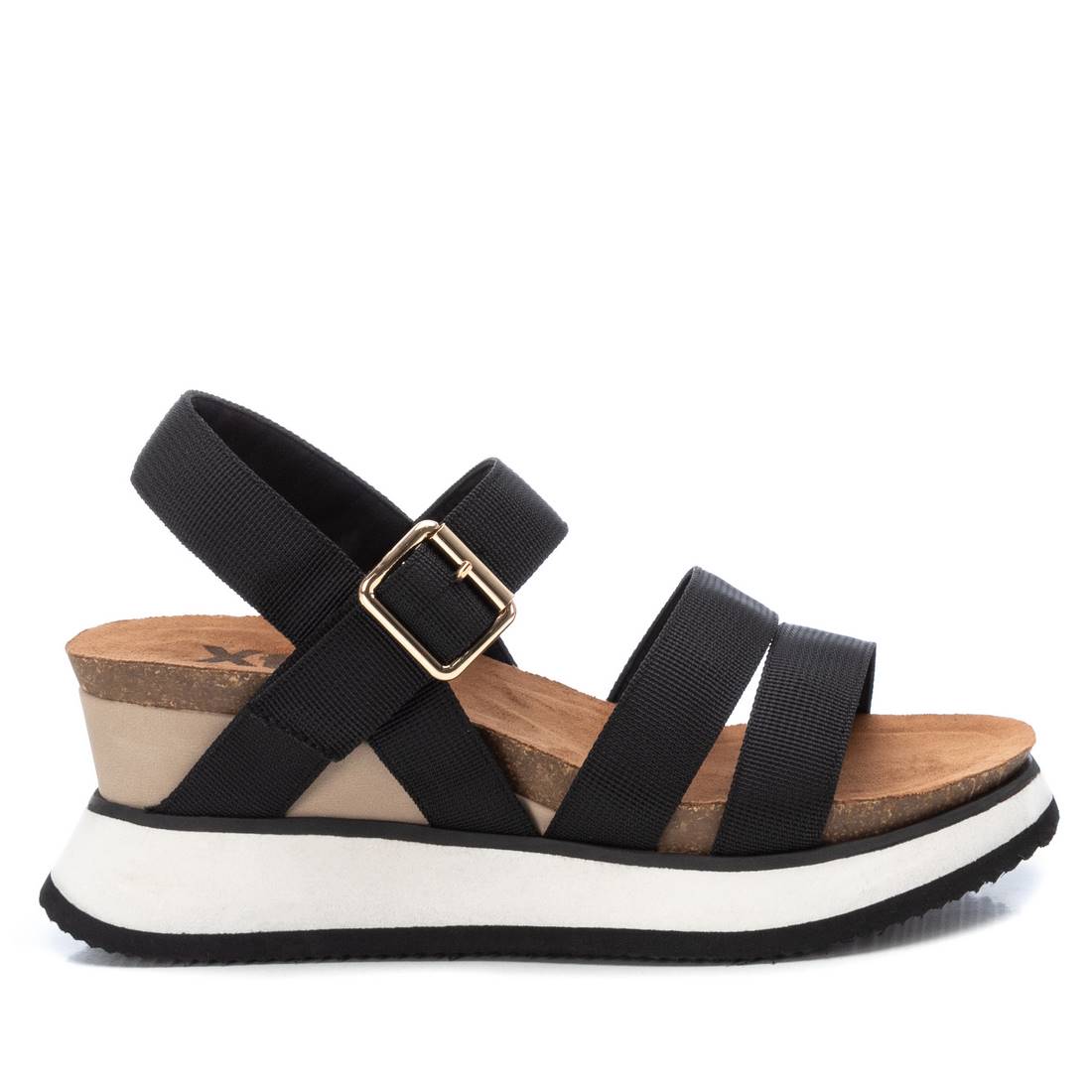 WOMEN'S SANDAL XTI 14073502