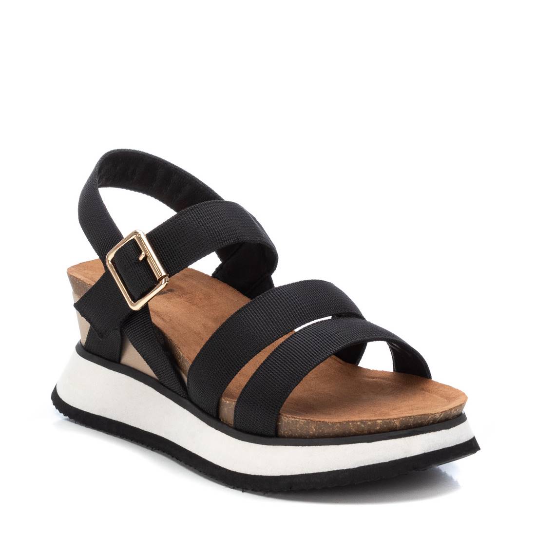 WOMEN'S SANDAL XTI 14073502