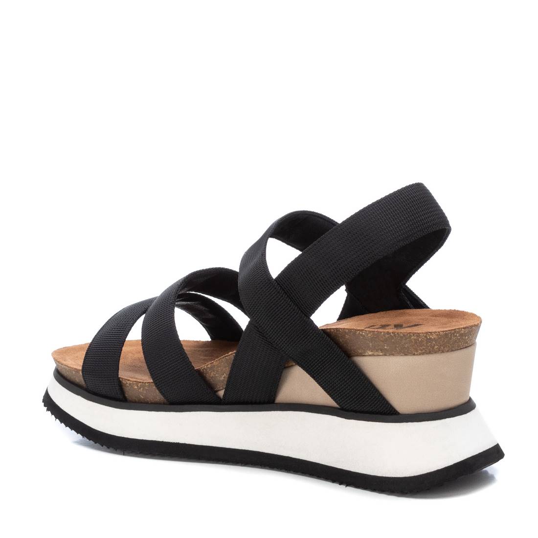 WOMEN'S SANDAL XTI 14073502