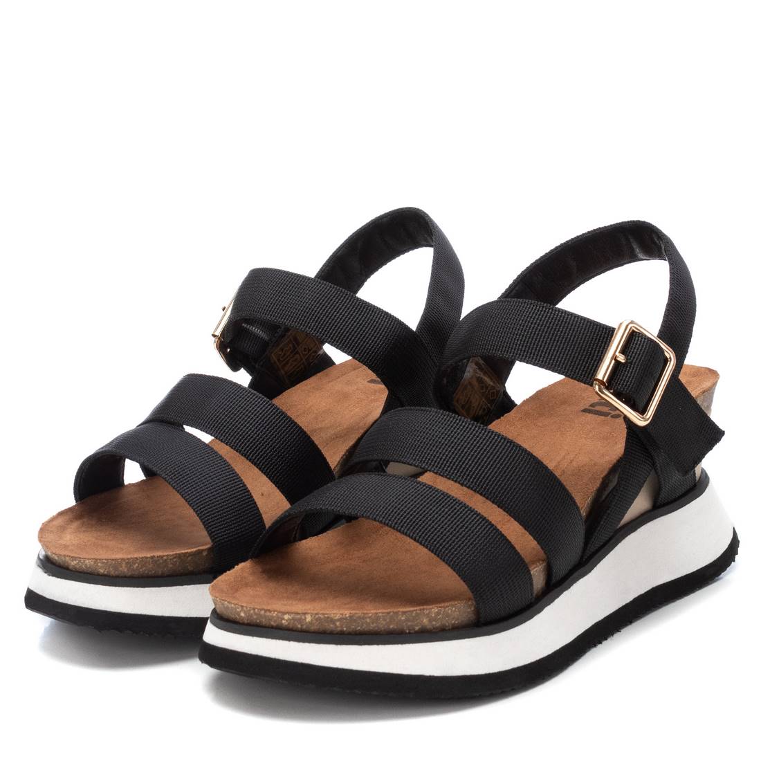 WOMEN'S SANDAL XTI 14073502