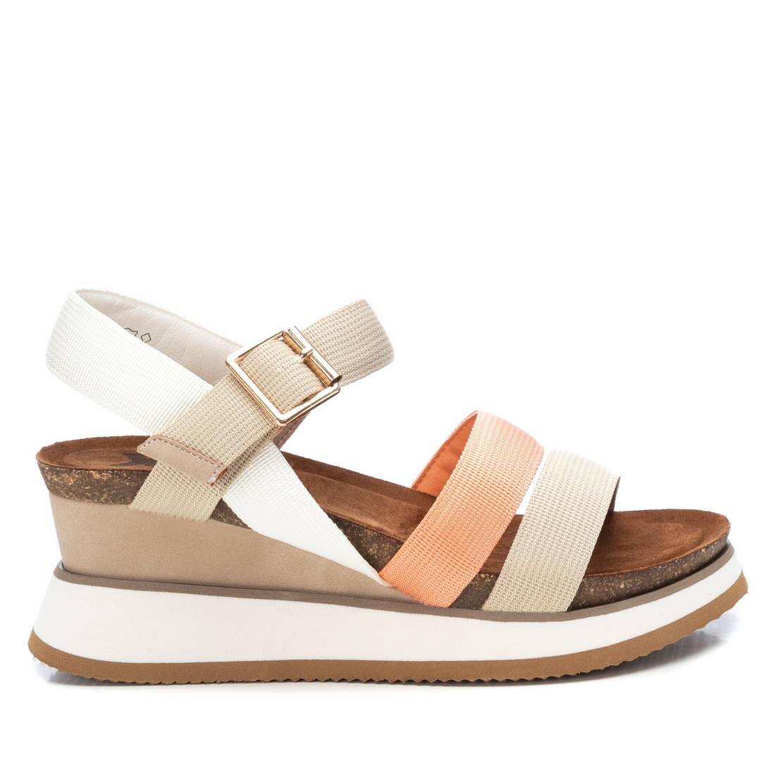 WOMEN'S SANDAL XTI 14073503