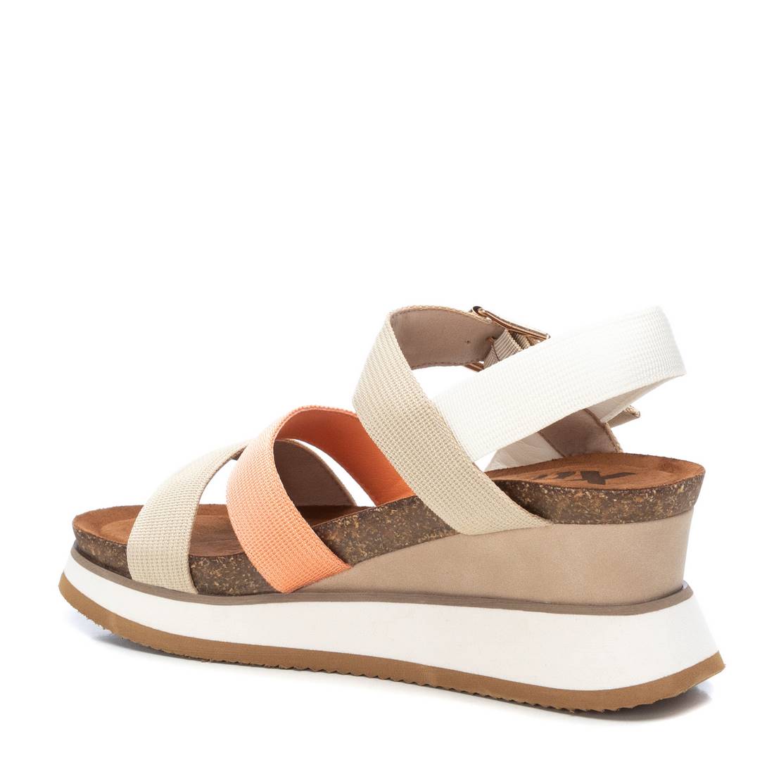 WOMEN'S SANDAL XTI 14073503