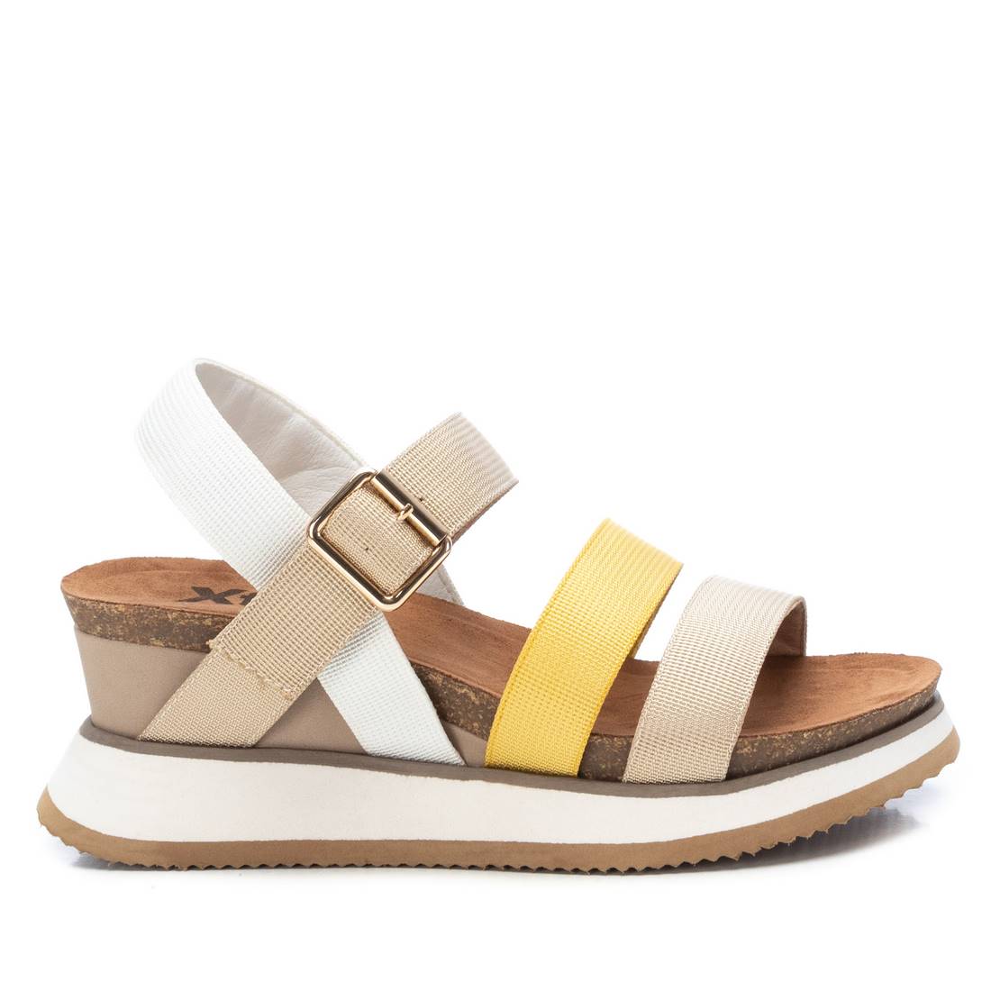 WOMEN'S SANDAL XTI 14073504