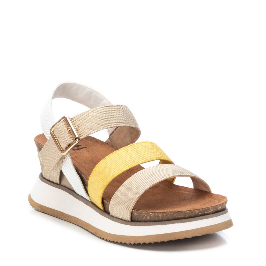 WOMEN'S SANDAL XTI 14073504