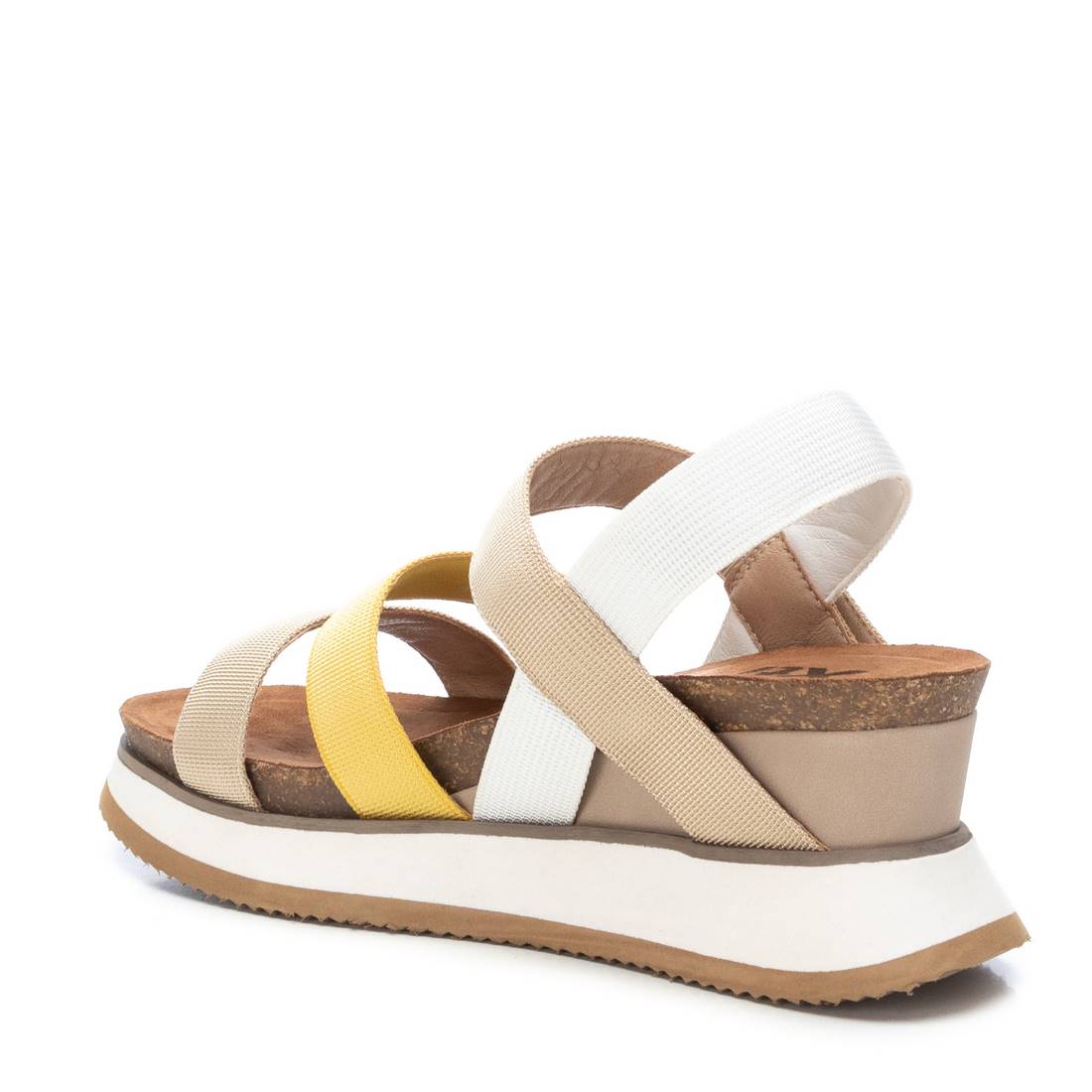 WOMEN'S SANDAL XTI 14073504