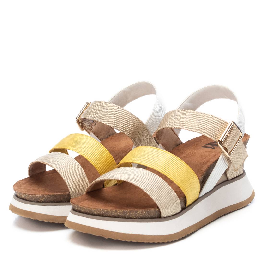 WOMEN'S SANDAL XTI 14073504