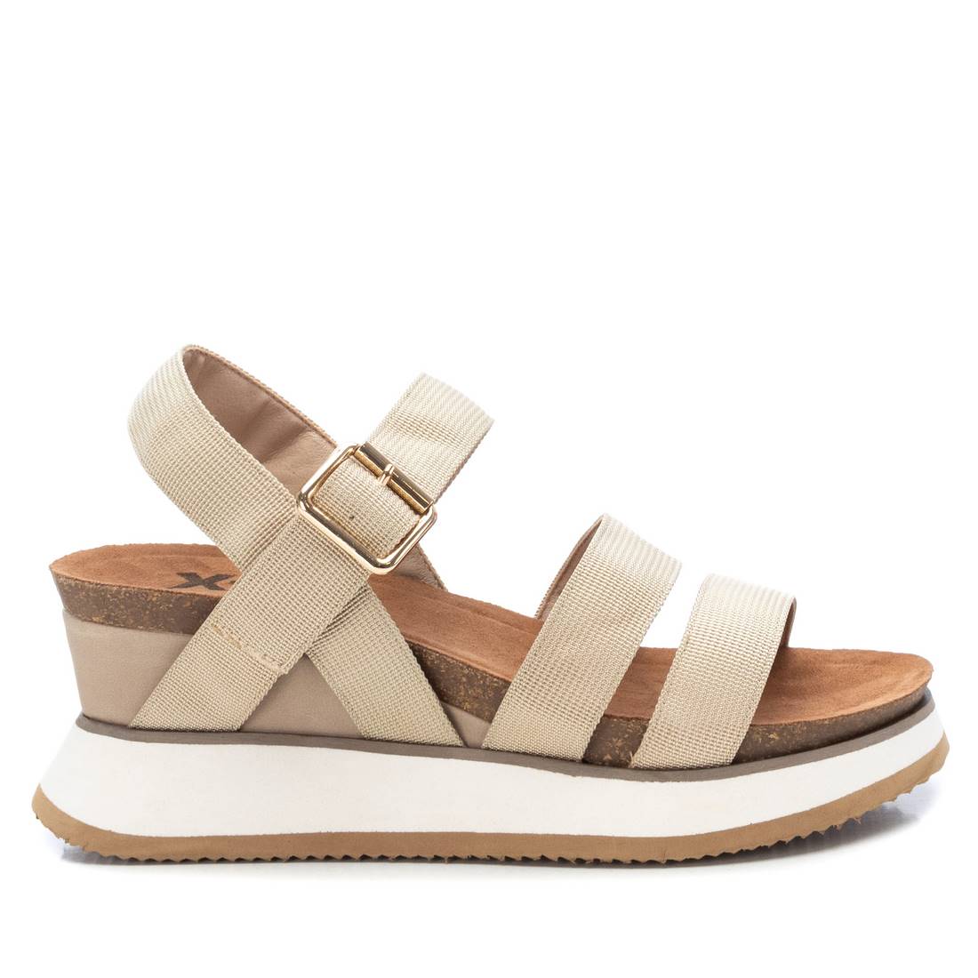 WOMEN'S SANDAL XTI 14073505