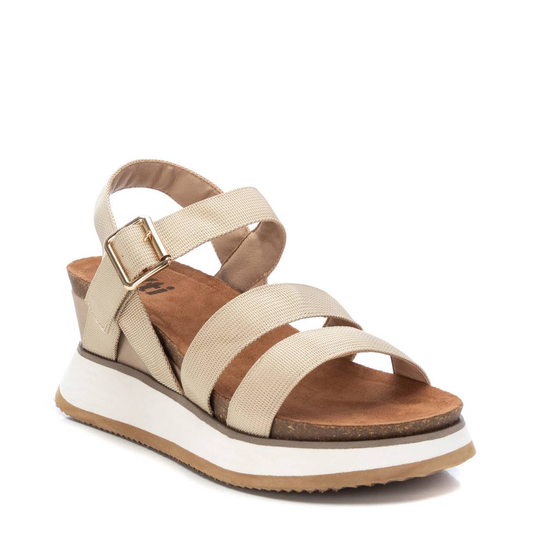 WOMEN'S SANDAL XTI 14073505