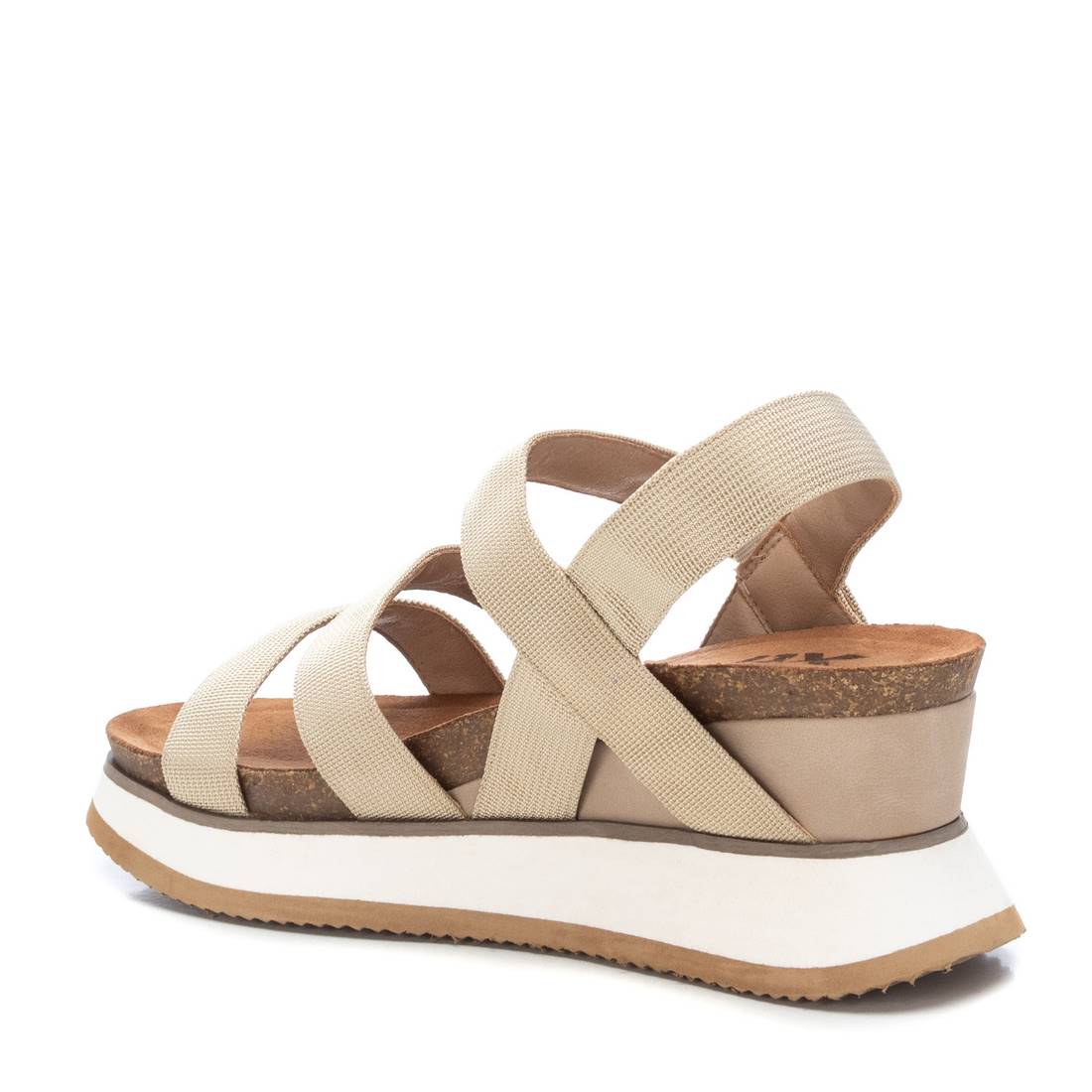 WOMEN'S SANDAL XTI 14073505