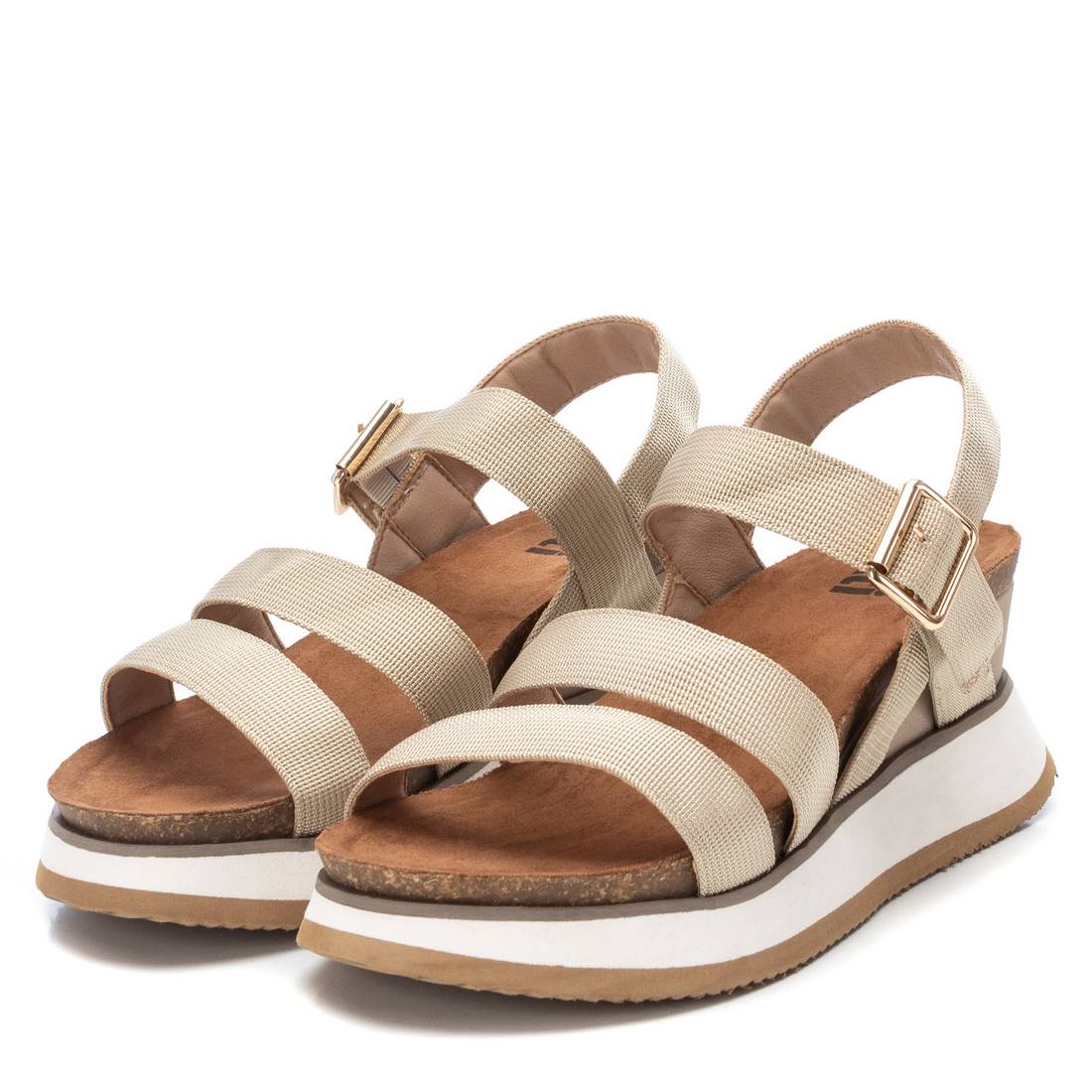 WOMEN'S SANDAL XTI 14073505