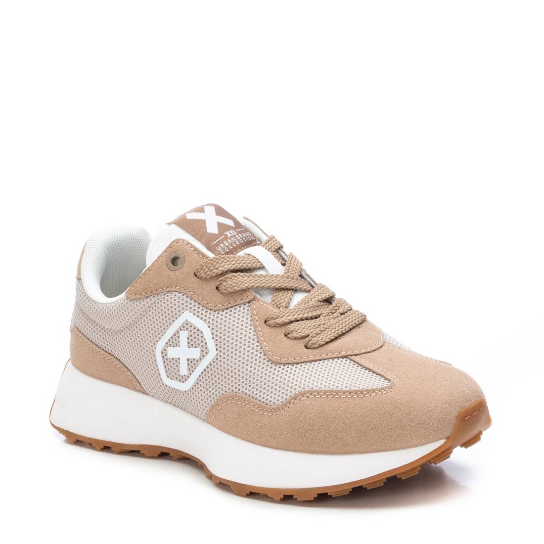 WOMEN'S SNEAKER XTI 14074001