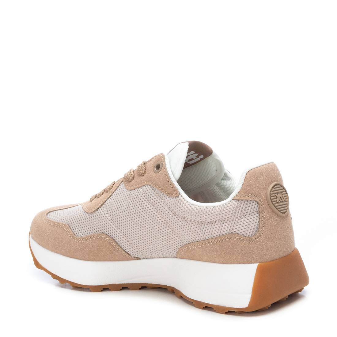 WOMEN'S SNEAKER XTI 14074001