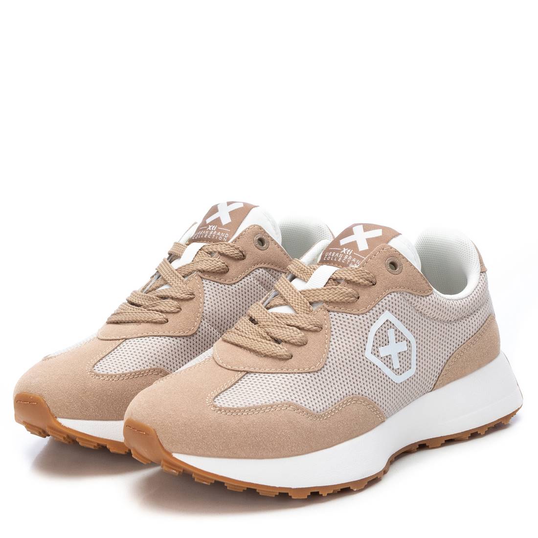 WOMEN'S SNEAKER XTI 14074001