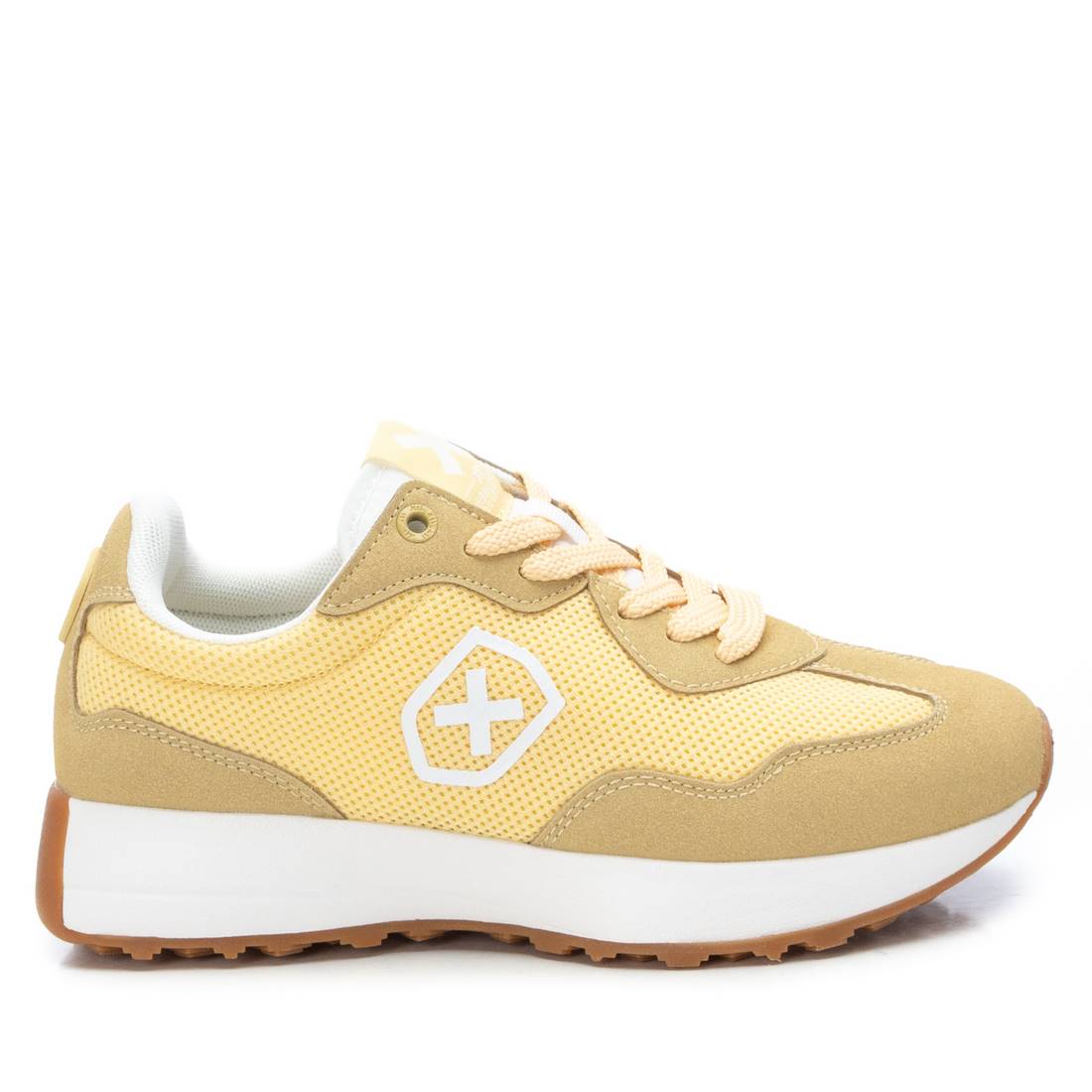 WOMEN'S SNEAKER XTI 14074002