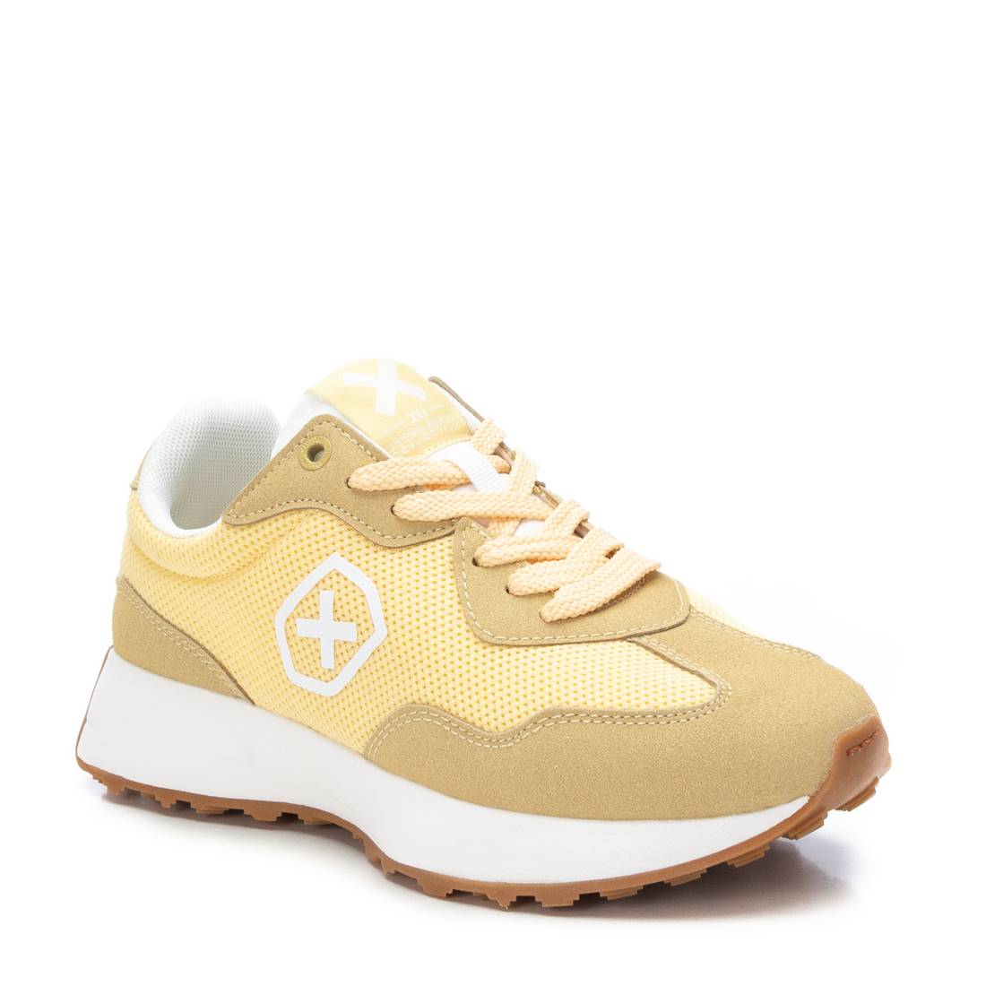 WOMEN'S SNEAKER XTI 14074002