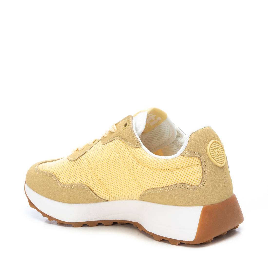 WOMEN'S SNEAKER XTI 14074002