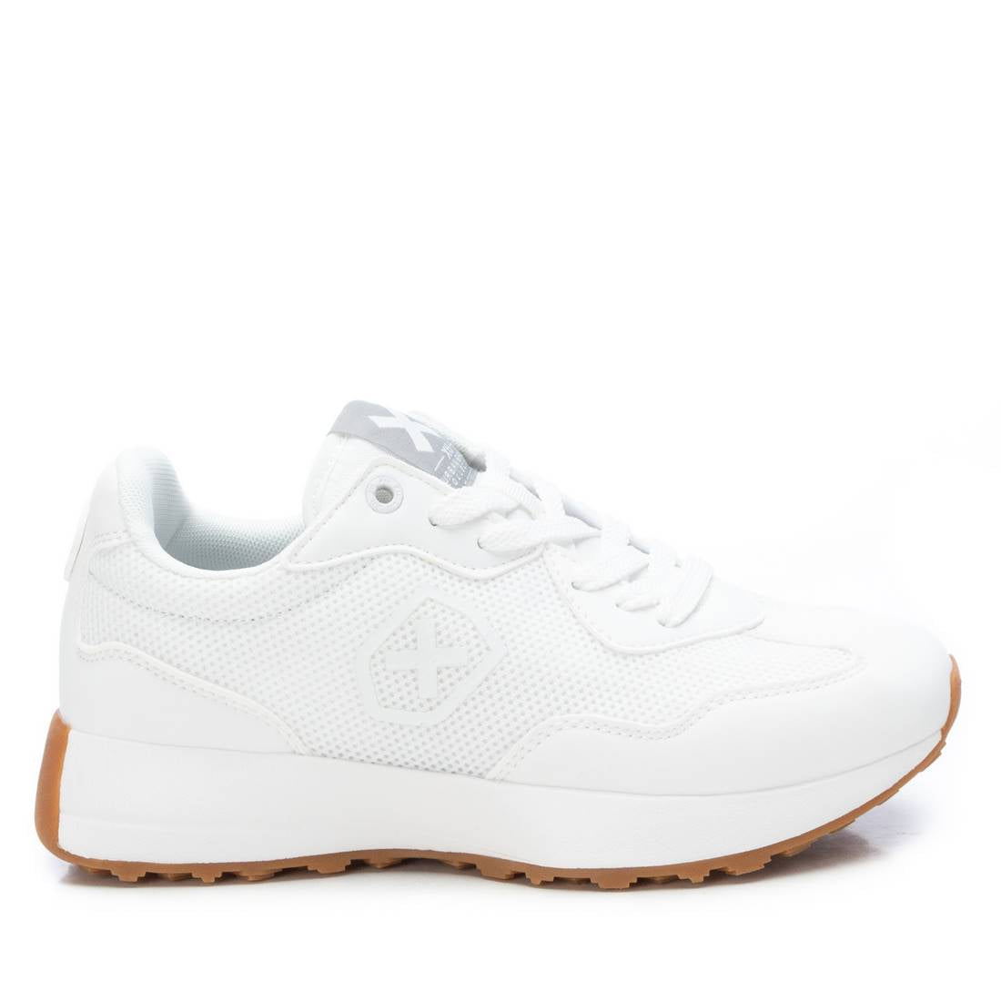 WOMEN'S SNEAKER XTI 14074004