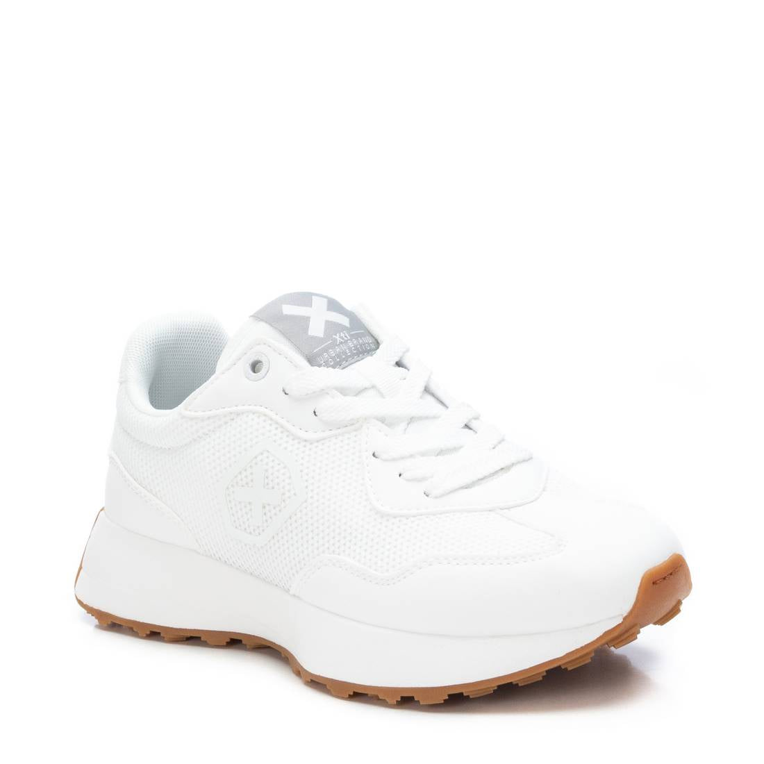 WOMEN'S SNEAKER XTI 14074004