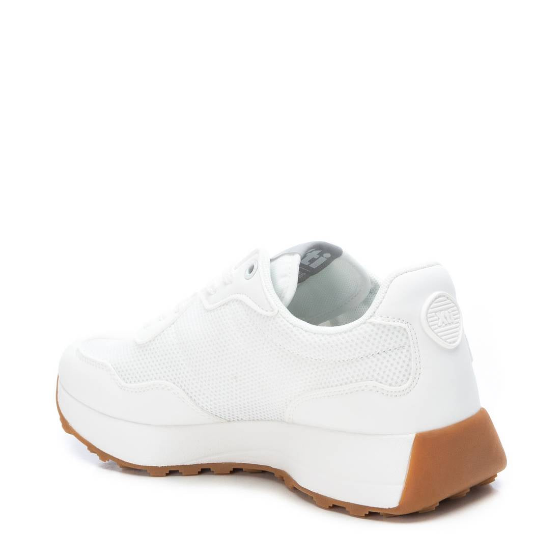 WOMEN'S SNEAKER XTI 14074004