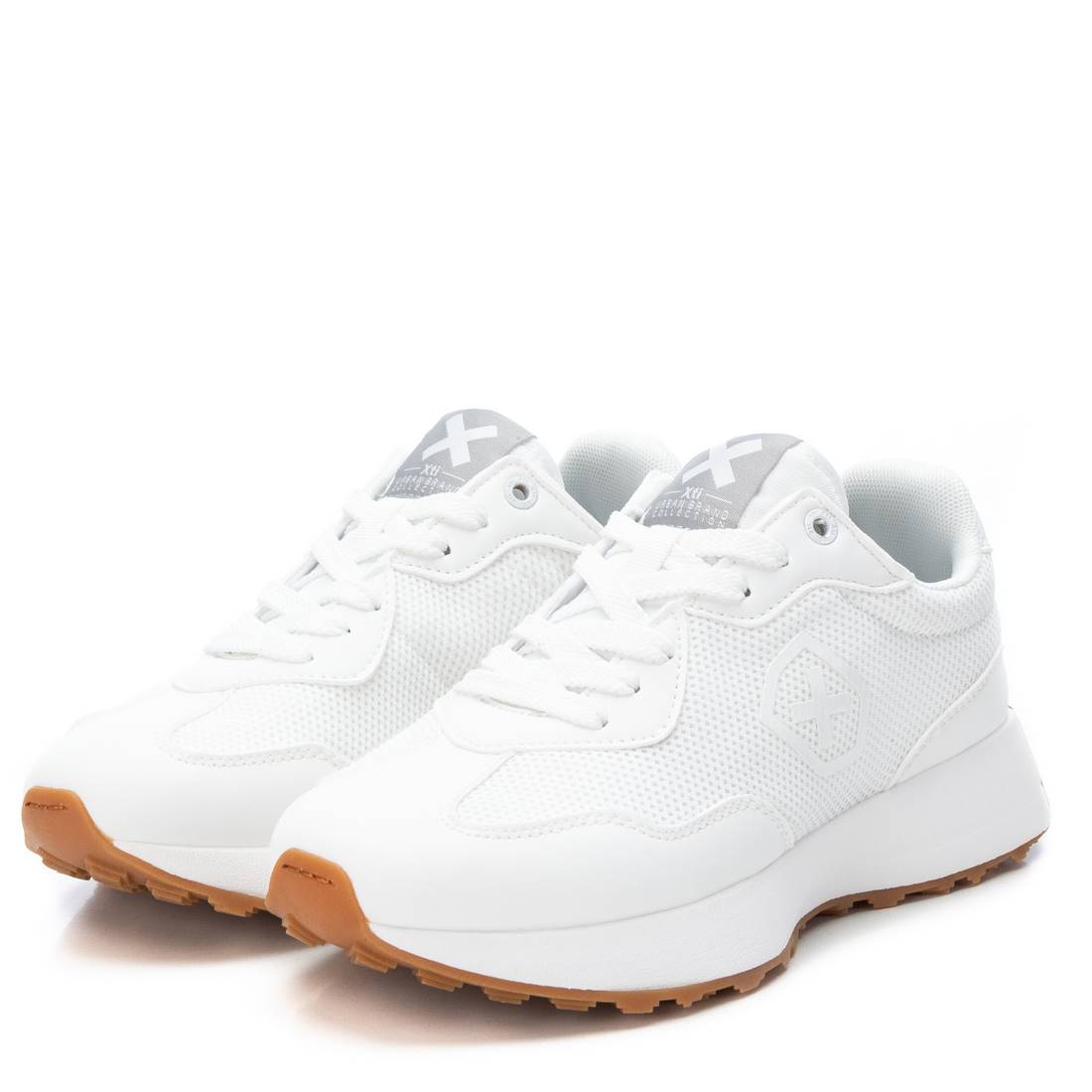 WOMEN'S SNEAKER XTI 14074004