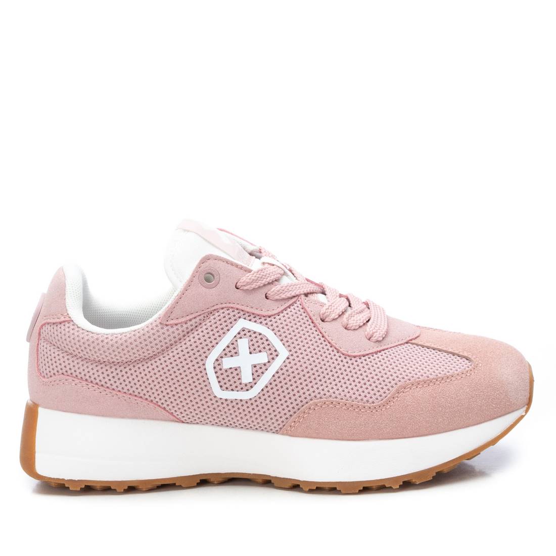 WOMEN'S SNEAKER XTI 14074005