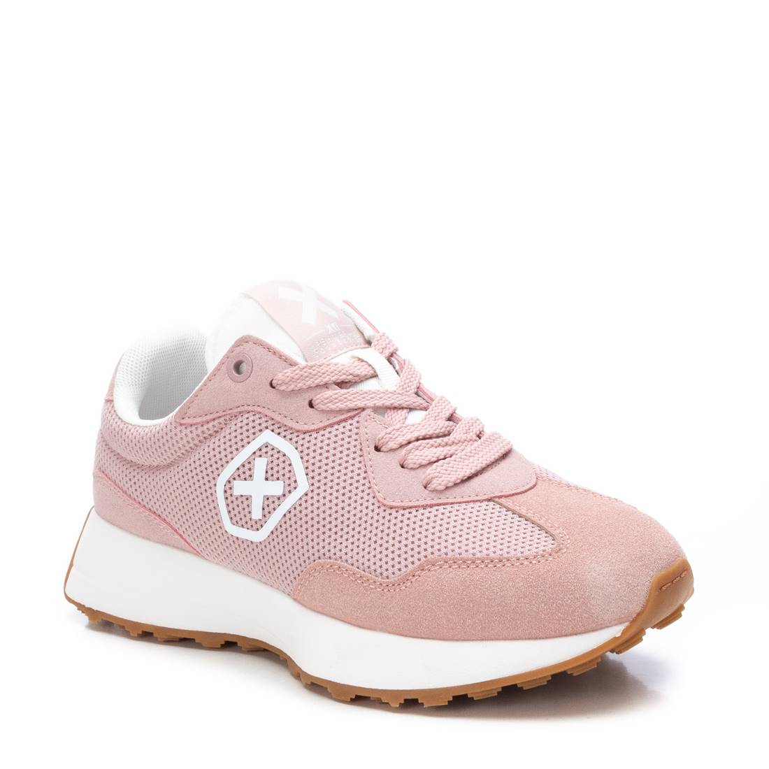 WOMEN'S SNEAKER XTI 14074005