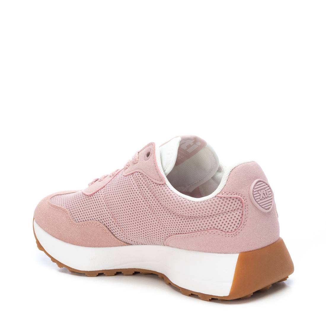 WOMEN'S SNEAKER XTI 14074005