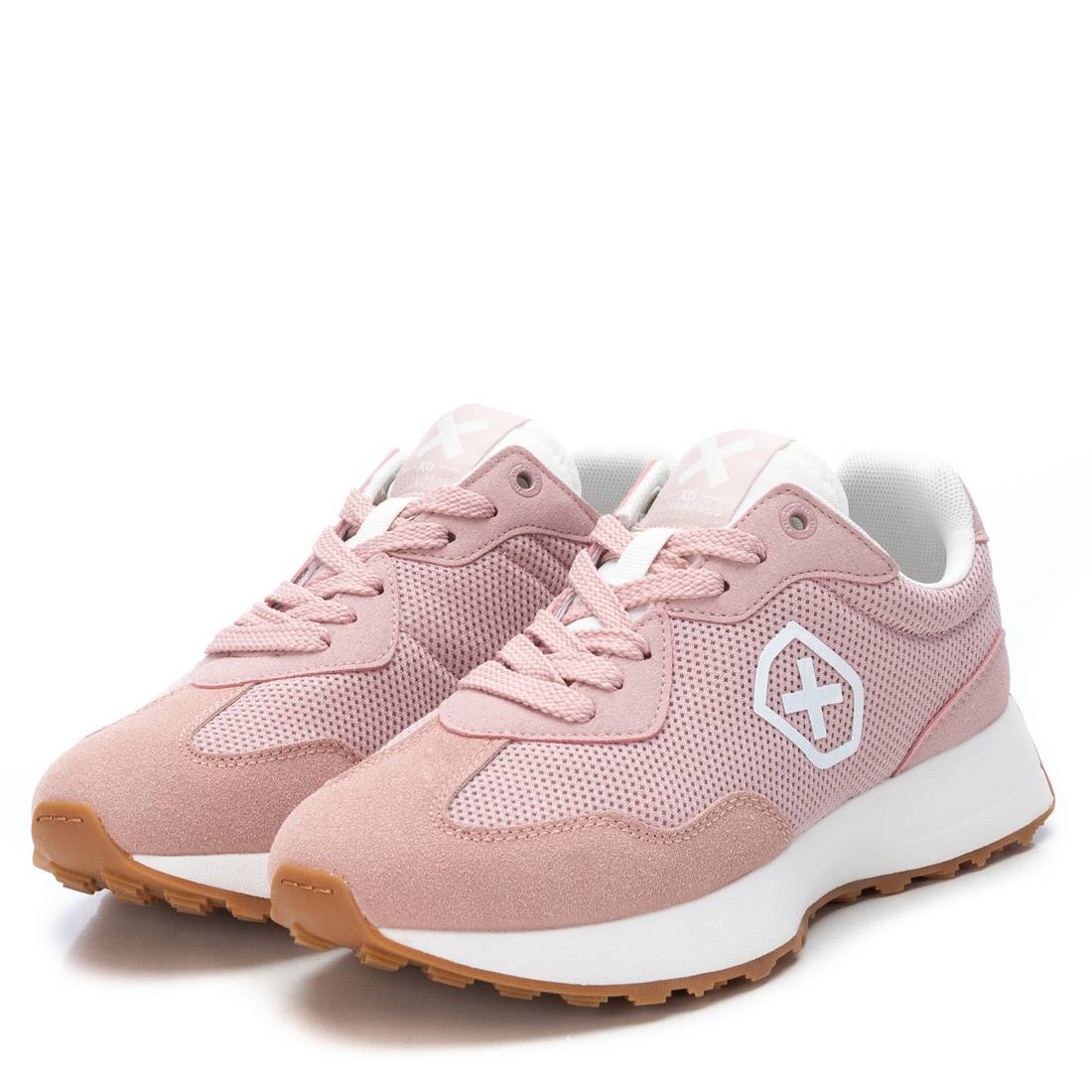 WOMEN'S SNEAKER XTI 14074005