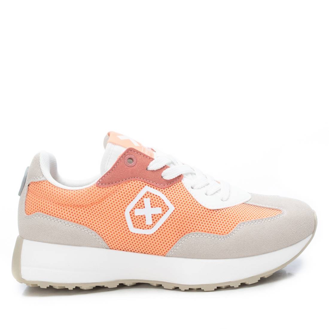 WOMEN'S SNEAKER XTI 14074102