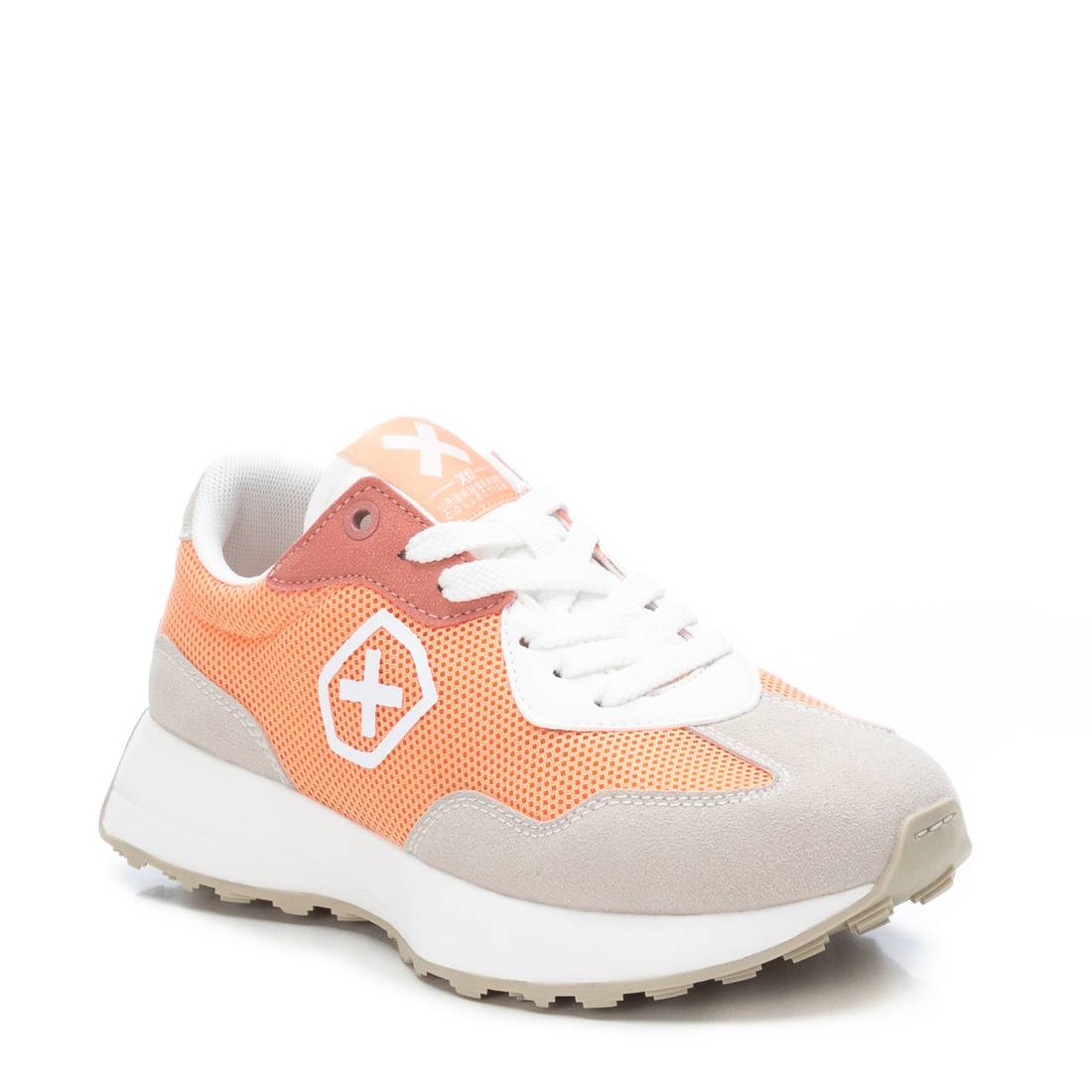 WOMEN'S SNEAKER XTI 14074102